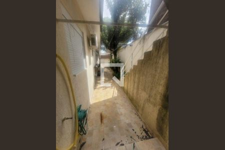 Casa à venda com 4 quartos, 400m² em Tatuapé, São Paulo