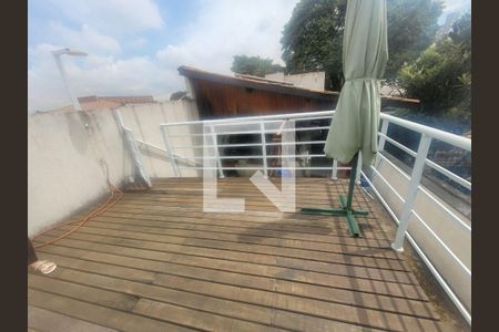 Casa à venda com 4 quartos, 400m² em Tatuapé, São Paulo