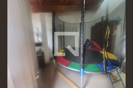 Casa à venda com 4 quartos, 400m² em Tatuapé, São Paulo