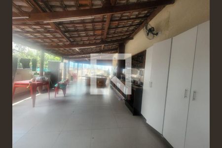 Casa à venda com 4 quartos, 400m² em Tatuapé, São Paulo