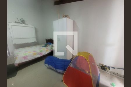 Casa à venda com 4 quartos, 400m² em Tatuapé, São Paulo