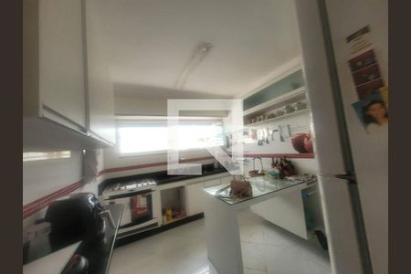 Casa à venda com 4 quartos, 400m² em Tatuapé, São Paulo