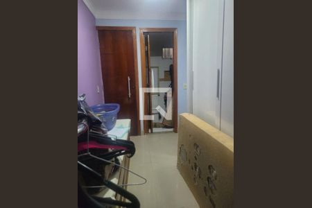 Casa à venda com 4 quartos, 400m² em Tatuapé, São Paulo