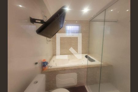 Casa à venda com 4 quartos, 400m² em Tatuapé, São Paulo