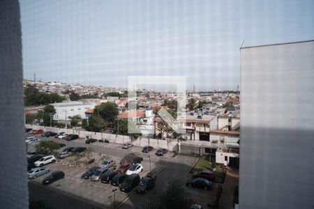 Vista de apartamento à venda com 1 quarto, 46m² em Jardim Sao Francisco (zona Leste), São Paulo