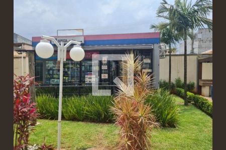 Apartamento à venda com 2 quartos, 49m² em Jardim Santa Teresinha, São Paulo