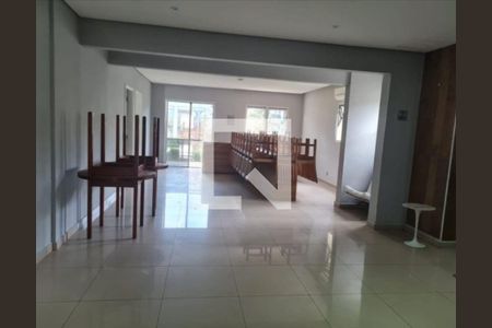 Apartamento à venda com 2 quartos, 49m² em Jardim Santa Teresinha, São Paulo