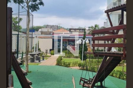 Apartamento à venda com 2 quartos, 49m² em Jardim Santa Teresinha, São Paulo