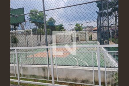 Apartamento à venda com 2 quartos, 49m² em Jardim Santa Teresinha, São Paulo