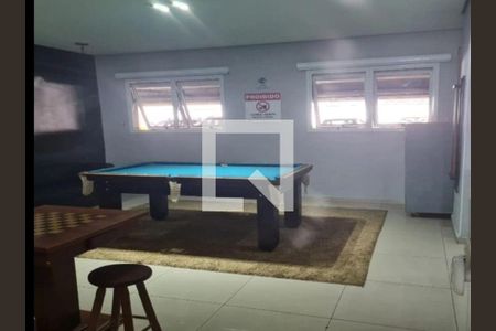 Apartamento à venda com 2 quartos, 49m² em Jardim Santa Teresinha, São Paulo