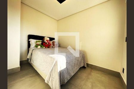 Apartamento à venda com 2 quartos, 123m² em Parque São Jorge, São Paulo