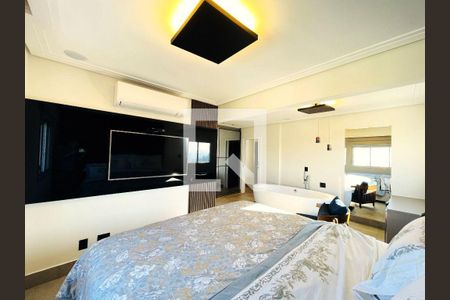 Apartamento à venda com 2 quartos, 123m² em Parque São Jorge, São Paulo