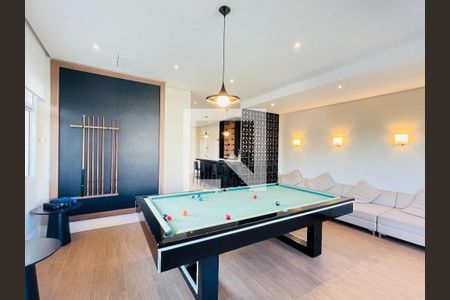 Apartamento à venda com 2 quartos, 123m² em Parque São Jorge, São Paulo