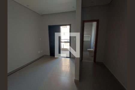 Casa à venda com 4 quartos, 150m² em Vila Carrão, São Paulo