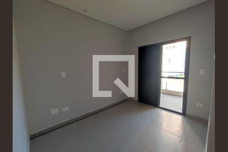 Casa à venda com 4 quartos, 150m² em Vila Carrão, São Paulo