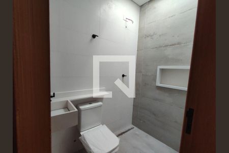 Casa à venda com 4 quartos, 150m² em Vila Carrão, São Paulo