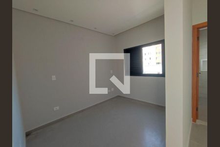 Casa à venda com 4 quartos, 150m² em Vila Carrão, São Paulo