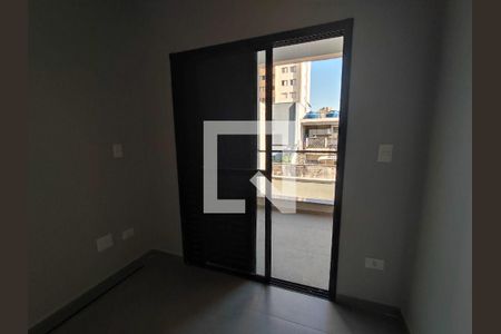 Casa à venda com 4 quartos, 150m² em Vila Carrão, São Paulo