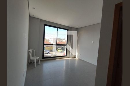 Casa à venda com 4 quartos, 150m² em Vila Carrão, São Paulo
