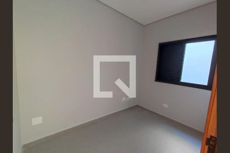 Casa à venda com 4 quartos, 150m² em Vila Carrão, São Paulo