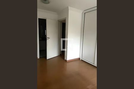 Apartamento à venda com 3 quartos, 104m² em Tatuapé, São Paulo