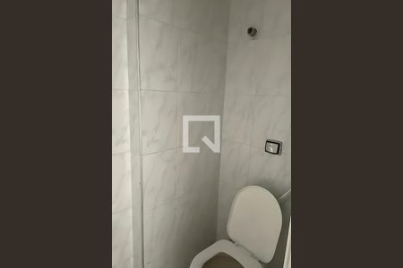 Apartamento à venda com 3 quartos, 104m² em Tatuapé, São Paulo