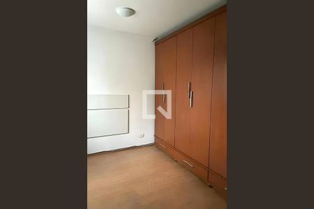 Apartamento à venda com 3 quartos, 104m² em Tatuapé, São Paulo