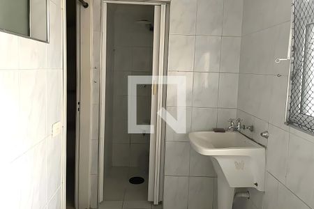 Apartamento à venda com 3 quartos, 104m² em Tatuapé, São Paulo