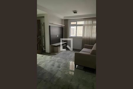 Apartamento à venda com 3 quartos, 104m² em Tatuapé, São Paulo