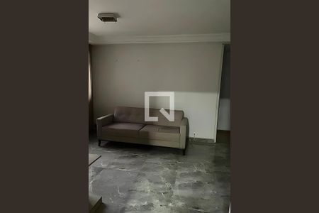 Apartamento à venda com 3 quartos, 104m² em Tatuapé, São Paulo