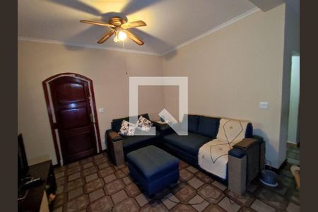 Casa à venda com 3 quartos, 210m² em Vila Heliopolis, São Paulo