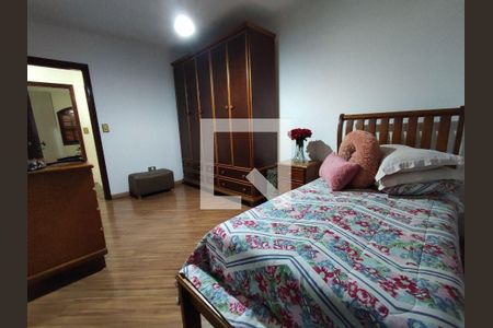 Casa à venda com 3 quartos, 210m² em Vila Heliopolis, São Paulo