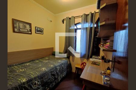 Casa à venda com 3 quartos, 150m² em Chácara Santo Antônio (Zona Sul), São Paulo