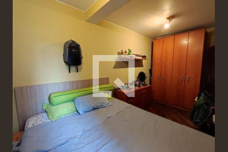 Casa à venda com 3 quartos, 150m² em Chácara Santo Antônio (Zona Sul), São Paulo