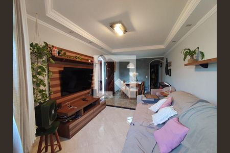 Casa à venda com 3 quartos, 150m² em Chácara Santo Antônio (Zona Sul), São Paulo