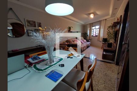 Casa à venda com 3 quartos, 150m² em Chácara Santo Antônio (Zona Sul), São Paulo