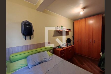 Casa à venda com 3 quartos, 150m² em Chácara Santo Antônio (Zona Sul), São Paulo