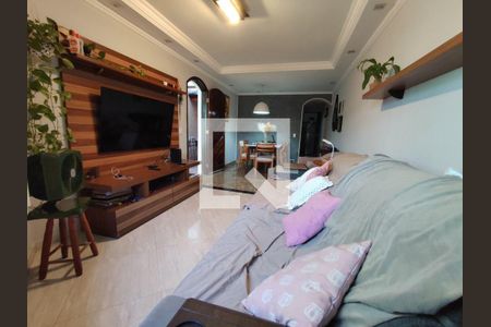 Casa à venda com 3 quartos, 150m² em Chácara Santo Antônio (Zona Sul), São Paulo