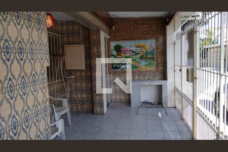 Casa à venda com 3 quartos, 83m² em Vila Carrão, São Paulo