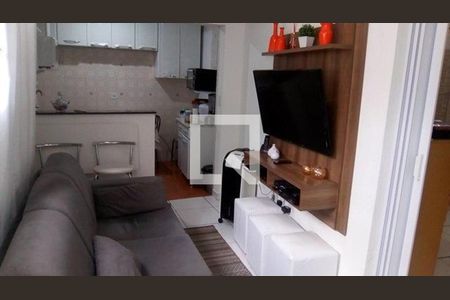Casa à venda com 3 quartos, 83m² em Vila Carrão, São Paulo