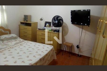 Casa à venda com 3 quartos, 83m² em Vila Carrão, São Paulo