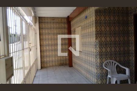 Casa à venda com 3 quartos, 83m² em Vila Carrão, São Paulo