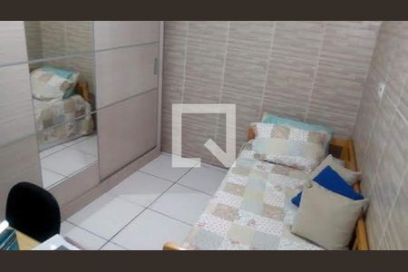Casa à venda com 3 quartos, 83m² em Vila Carrão, São Paulo