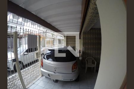Casa à venda com 3 quartos, 83m² em Vila Carrão, São Paulo