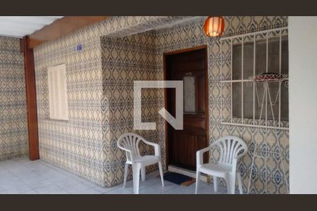 Casa à venda com 3 quartos, 83m² em Vila Carrão, São Paulo