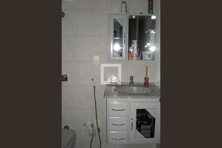 Casa à venda com 3 quartos, 226m² em Vila Regente Feijó, São Paulo