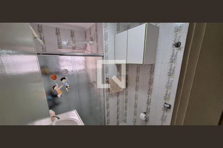 Casa à venda com 3 quartos, 110m² em Vila Independencia, São Paulo