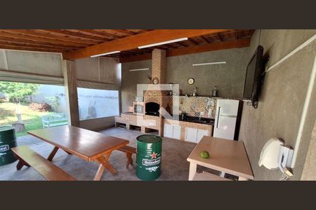 Casa à venda com 3 quartos, 110m² em Vila Independencia, São Paulo