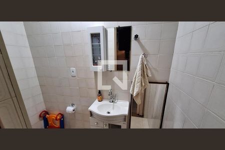 Casa à venda com 3 quartos, 110m² em Vila Independencia, São Paulo