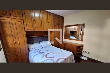 Casa à venda com 3 quartos, 110m² em Vila Independencia, São Paulo